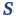 scoreplusits.com