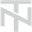 travis-nagle.com