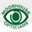 moorhouseopticians.org