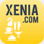 xenia.com