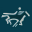 manege-bourquard.ch