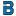 bennoshop.ch