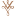 vertarings.com