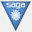 sagala.org