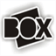 box.be