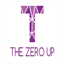 thezeroup.com