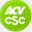 csc-hainaut-occidental.csc-en-ligne.be