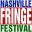 nashvillefringefestival.org