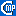 cmpgmbh.de