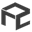 retinacharmer.com