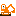 mrland.ca