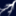 cloudburst-creative.com