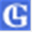 lgmi.com