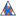 kusan-gmbh.de