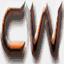 atom.cosmowars.ru