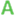 adaptdevmobile.com