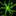 neurolizer.com
