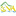 ccva.fr