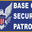 baseonesecurity.com