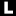 lucluc.com