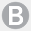 thebobak.com