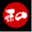 zing-project.com
