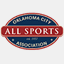 okcallsports.org