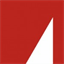 geyer-design.de
