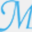 mits.fi