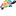 trurierad.de