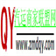 zmdqy.com