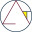 ashleetortora.com