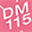 dm115.com