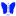 aimip.org