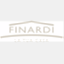 finardi.eu