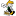 jackstephan.com