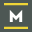 machinemix.com