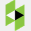 gccmiami.houzz.com