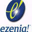 ezenia.com
