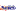 selectac.com