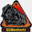 gcmechanic.com