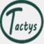 tactys.com