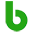 bimeda.ch