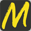 martinpitt.co.uk