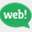 procesoweb.es