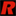 rotor-blade.com