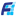 farbenfischer.de