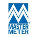 mastermeter.com