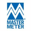 mastermeter.com