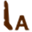 lalignum.it